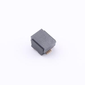 BTB0.530-8PLBSB1-MB42商品缩略图