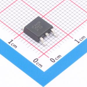 LM1117DT-5.0/NOPB商品缩略图