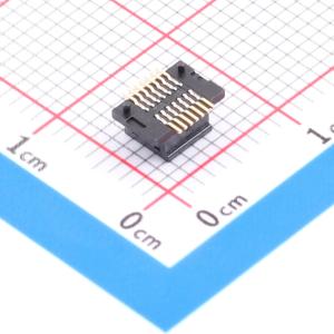 BTB0.508-14PLBSB1-GB42商品缩略图