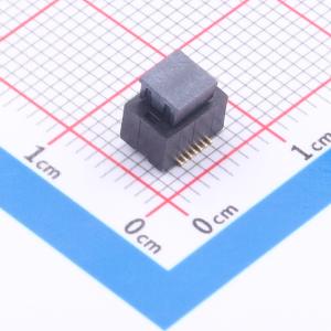 BTB0.540-14PLBSB1-GB42商品缩略图
