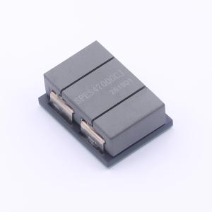 SPES4700GCJ商品缩略图