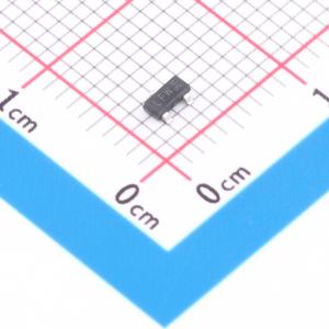 PESD36VS2UT-QR商品缩略图