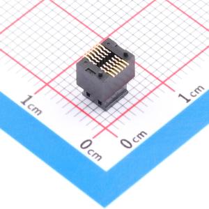 BTB0.540-12PLBSB1-GB42商品缩略图