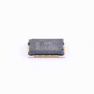 TEPK1445N商品缩略图