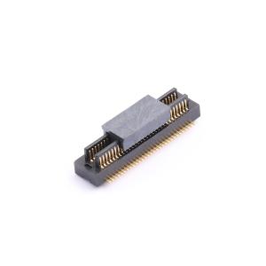 BTB0.520-60PLBSB1-GB42商品缩略图