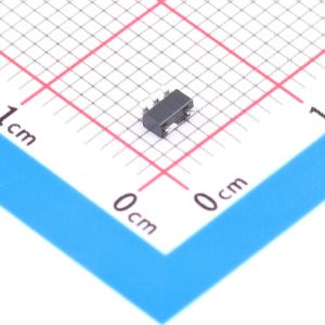 OPA620DBVR商品缩略图