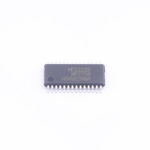MP7758GF-Z商品缩略图