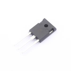 SP16MF30TF商品缩略图