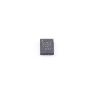 MPQ9842GL-Z商品缩略图