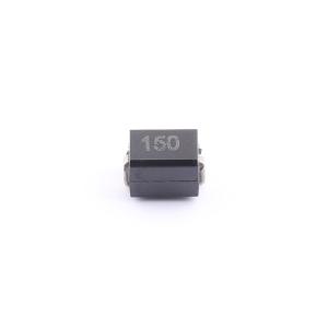 HC453232-150K商品缩略图