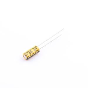 ELJ2A2R2M051100Y商品缩略图