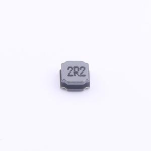 PNR4020-2R2-N商品缩略图