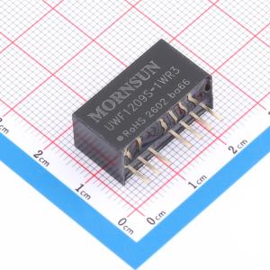 UWF1209S-1WR3商品缩略图