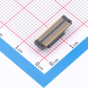 BTB0.520-44PLBSB1-GB42商品缩略图