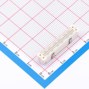 BTB0.857-60PLBDB2-GB42商品缩略图