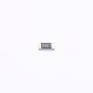 RLC73PD2BR187FTDF商品缩略图