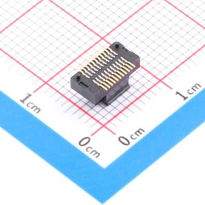 BTB0.520-22PLBSB1-GB42商品缩略图