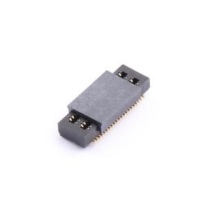 BTB0.522-42PLBSB1-MB42商品缩略图