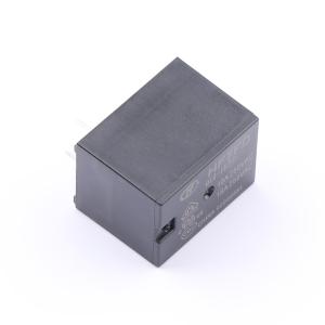 HF7FD/012-1HTF商品缩略图