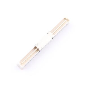 BTB0.867-120PLBDB2-GB42商品缩略图