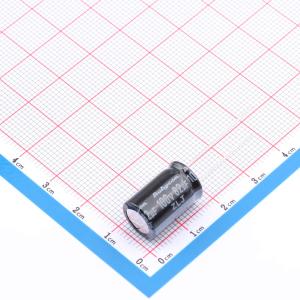 100ZLJ82M10X16商品缩略图