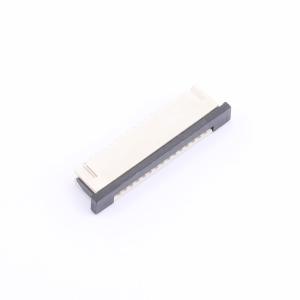 ZF1-15-01-T-WT商品缩略图