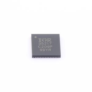 IR35217MTRPBF商品缩略图
