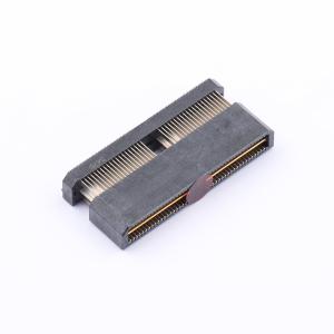 QTE-040-05-L-D-A-K商品缩略图