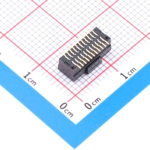 BTB0.840-22PLBSB1-MB42商品缩略图