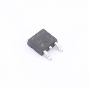 SIHD11N80AE-GE3商品缩略图
