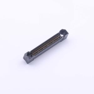 QRF8-026-05.0-L-D-A-GP商品缩略图