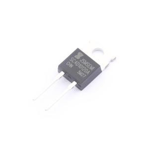 SIDK10G120C5XTMA1商品缩略图