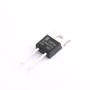 SSTPSC5H12D商品缩略图