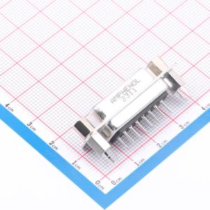 NFD17A15SBFE1DA商品缩略图