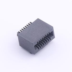 MEC1-108-02-L-D-RA1-NP-SL商品缩略图
