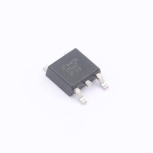 LM1117DT-5.0/NOPB商品缩略图