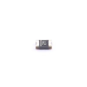 CD1408-F11000商品缩略图