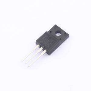 SFF2004商品缩略图