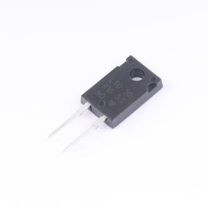 LTO050FR1000JTE3商品缩略图