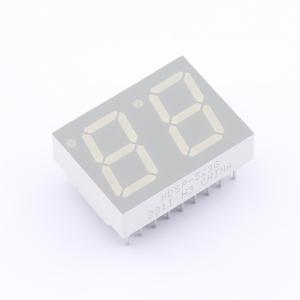 HDSP-523G商品缩略图