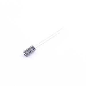 ESS1A101M040700B商品缩略图