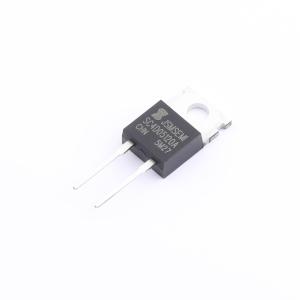 SLSIC2SD120A05商品缩略图