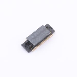 BTB0.508-40PLBSB1-GB42商品缩略图