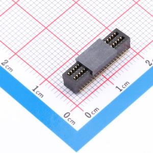 BTB0.840-40PLBSB1-MB42商品缩略图