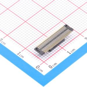 BTB0.508-60PLBSB1-GB42商品缩略图