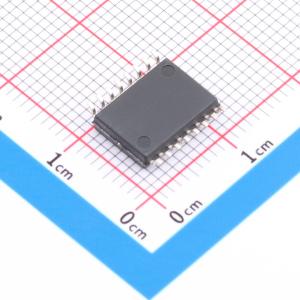 SI8606AD-B-IS商品缩略图