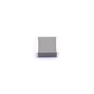V48AUMLA2220H商品缩略图