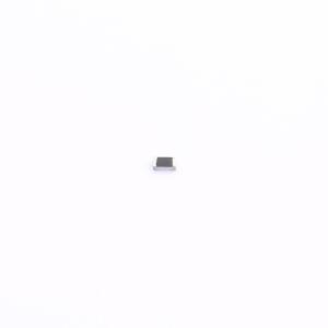 RCS060315K0FKEA商品缩略图