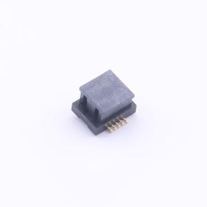 BTB0.513-10PLBSB1-GB42商品缩略图