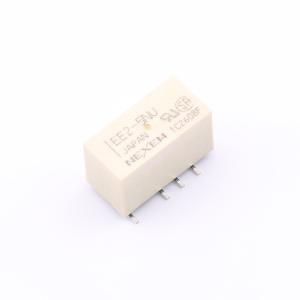 EE2-5NU商品缩略图